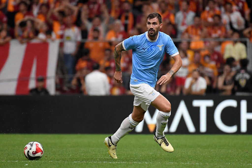 Romagnoli