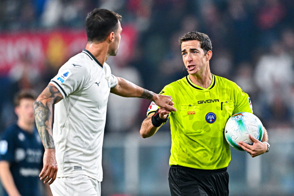 Romagnoli