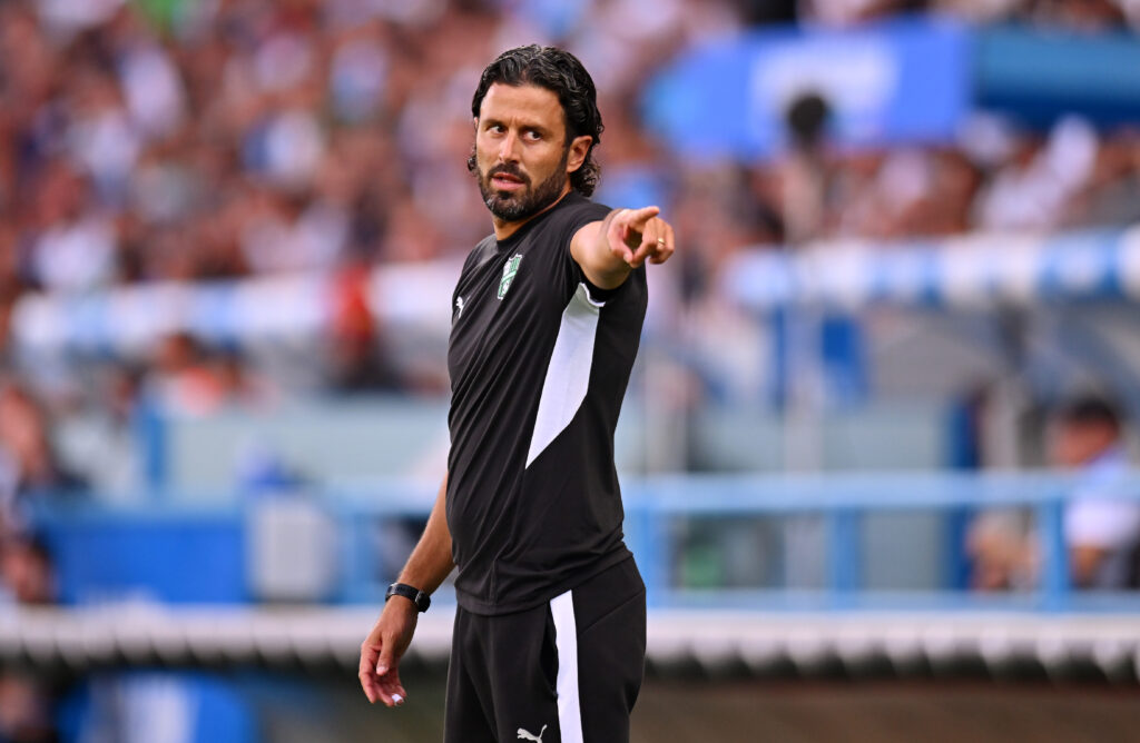 Fabio Grosso
