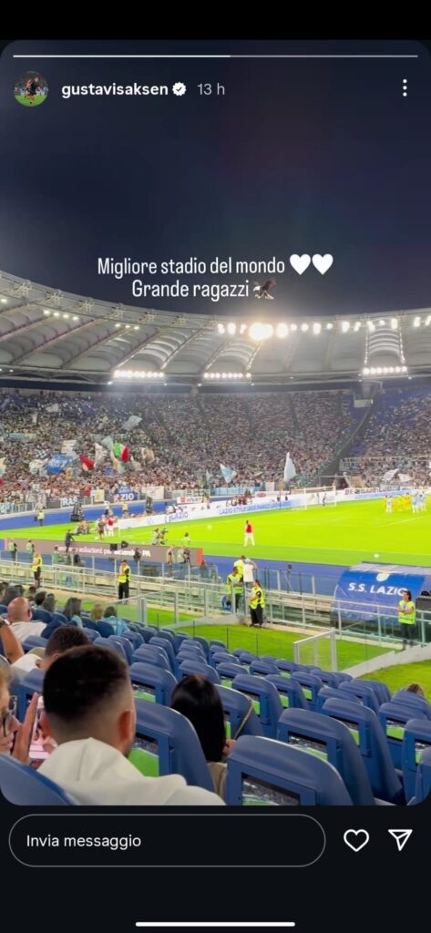 Immagine WhatsApp 2025-09-01 ore 12.10.37_7416b5b6