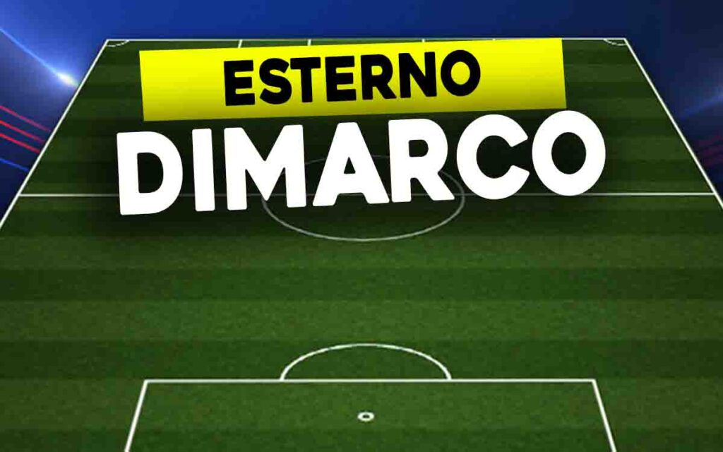 Dimarco