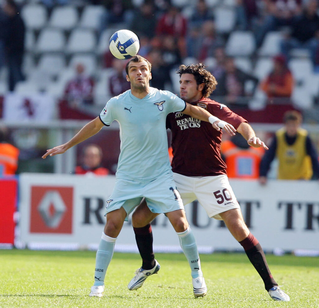 Pandev