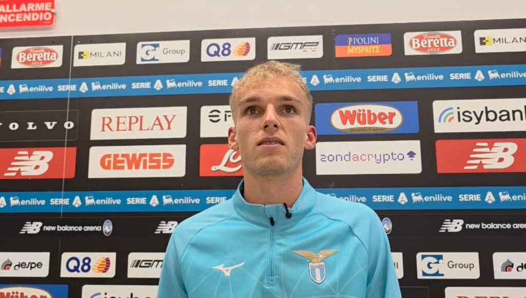 Isaksen