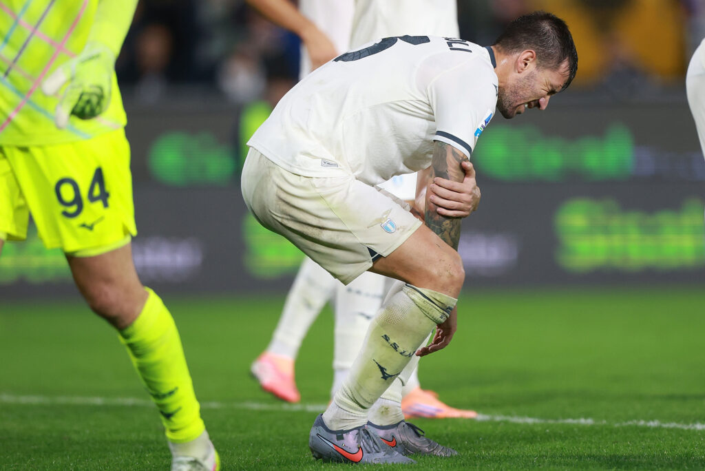 Romagnoli