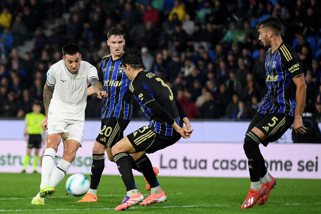 Vecino