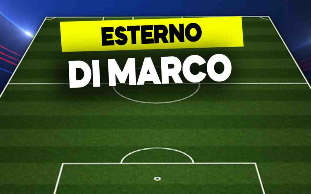 Di Marco