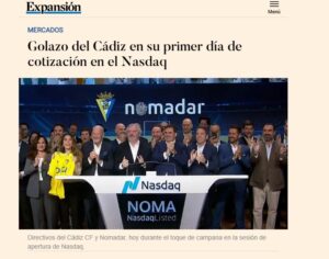 Cadiz