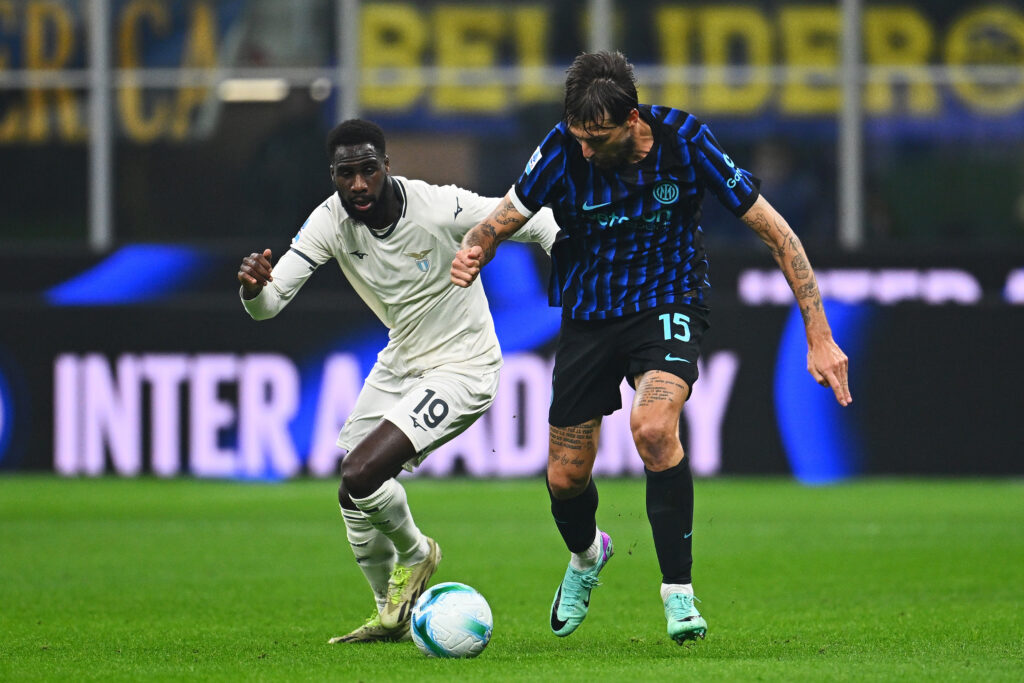 Dia e Acerbi