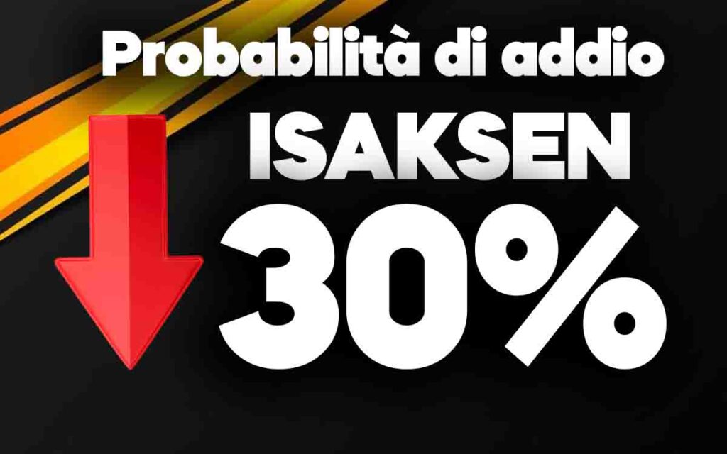 Isaksen