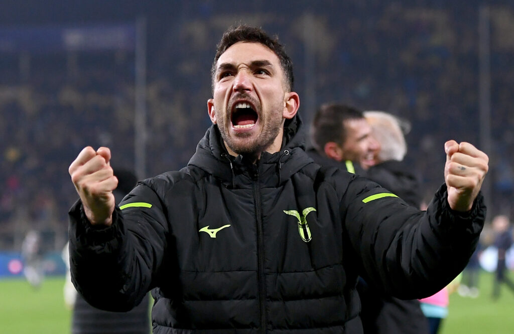 Cataldi