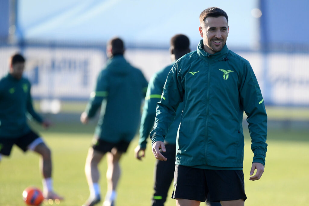 Vecino