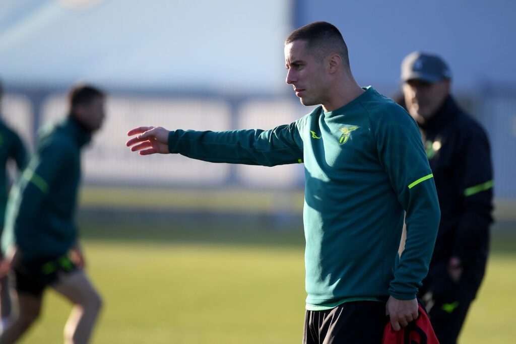 Marusic
