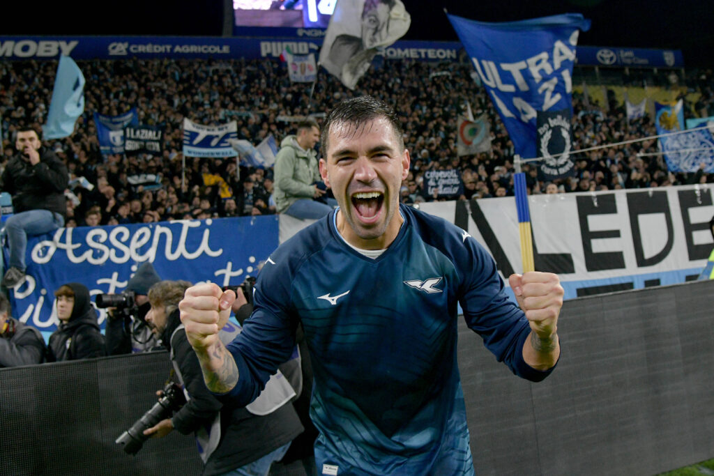 Romagnoli