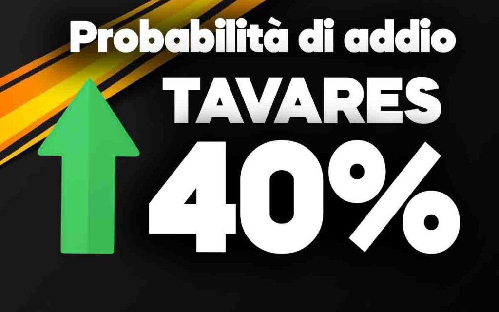 Tavares
