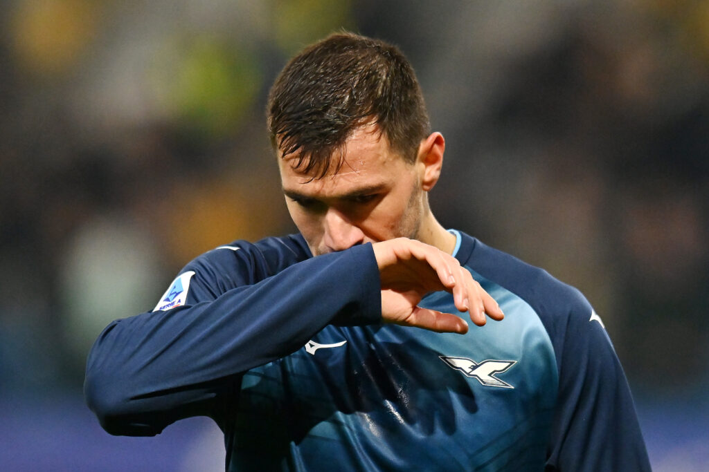 Romagnoli