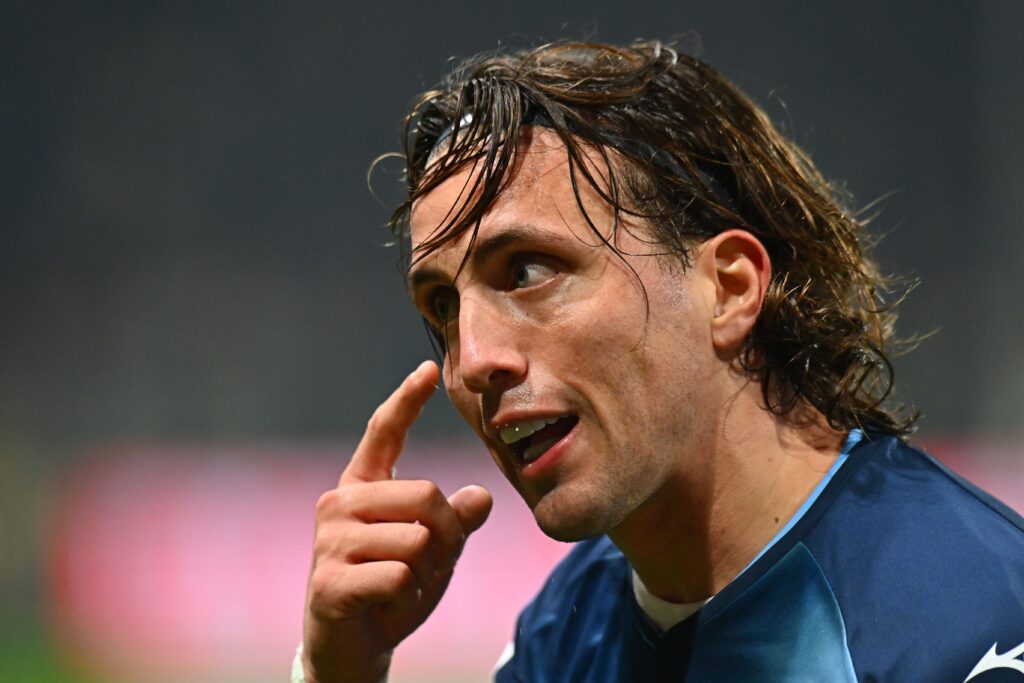 Pellegrini