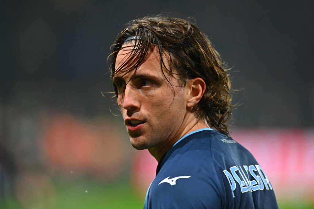 Pellegrini