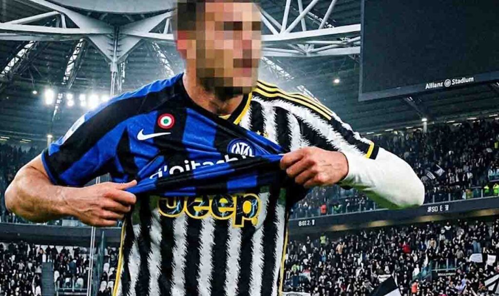 Ciao Inter