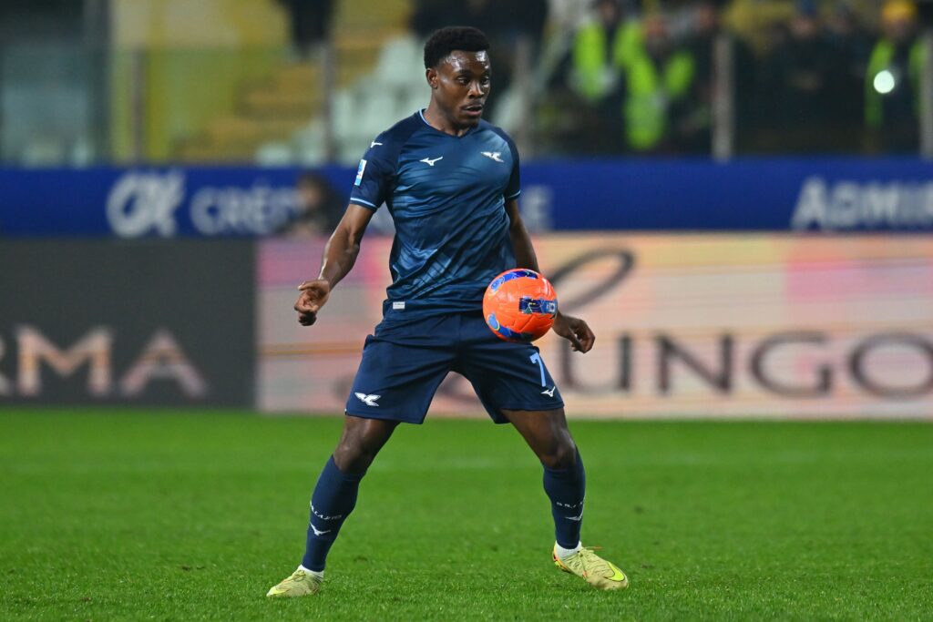 Dele-Bashiru