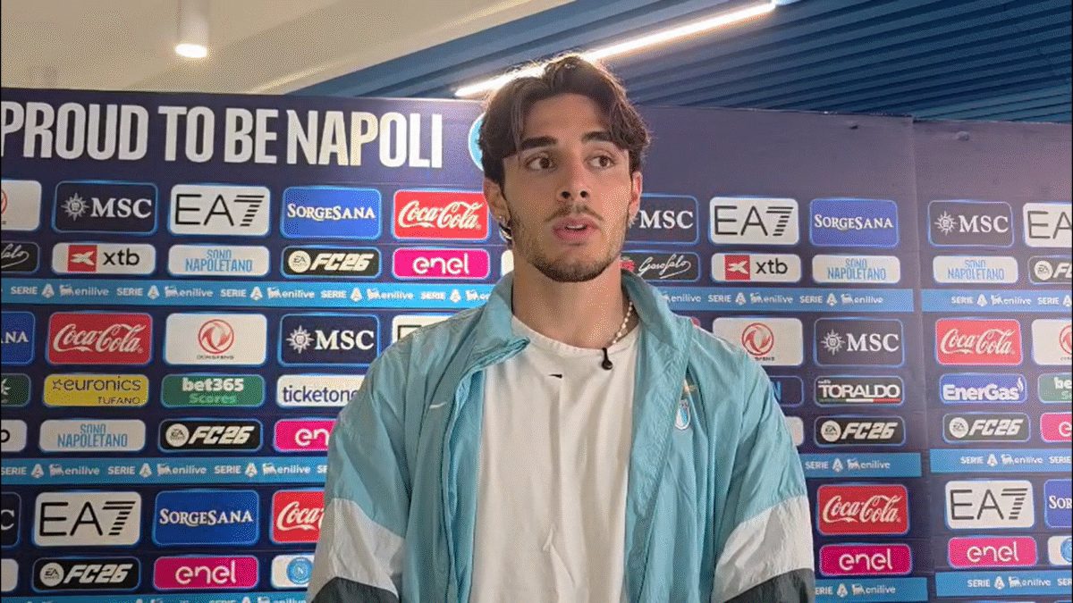 Screenshot 2026-04-18 211637