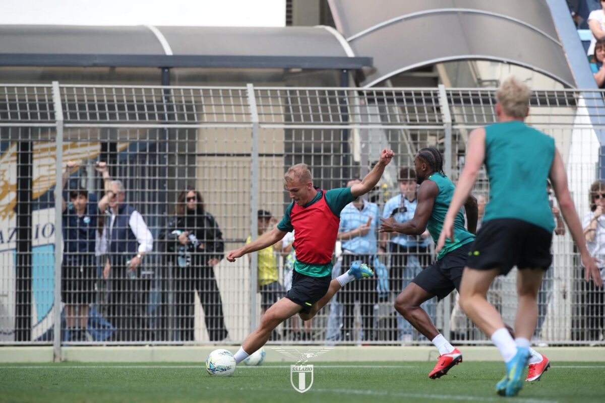 WhatsApp Image 2026-04-21 at 12.40.19