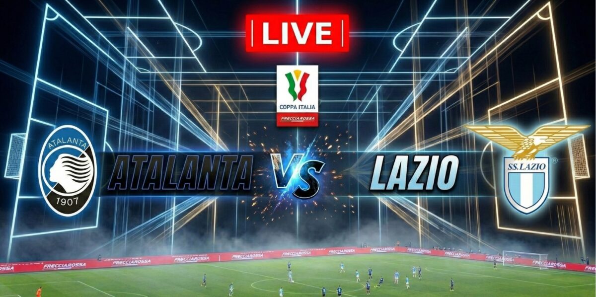 WhatsApp Image 2026-04-22 at 18.43.44