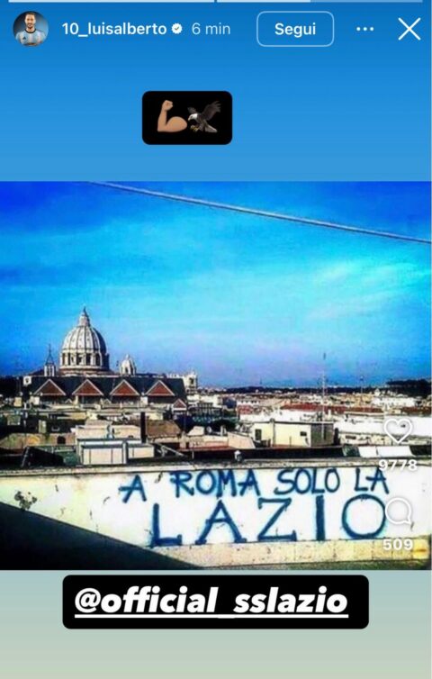 WhatsApp Image 2026-04-22 at 20.20.31