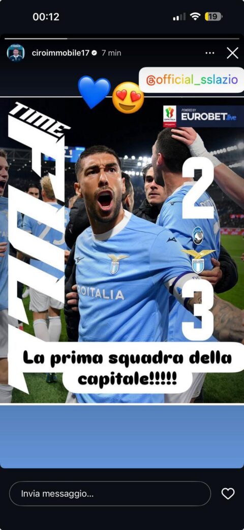 WhatsApp Image 2026-04-23 at 00.12.48