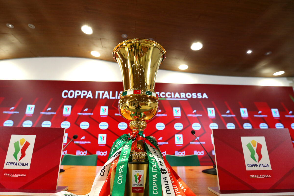 SS Lazio Training Session &amp; Press Conference