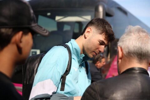 Motta