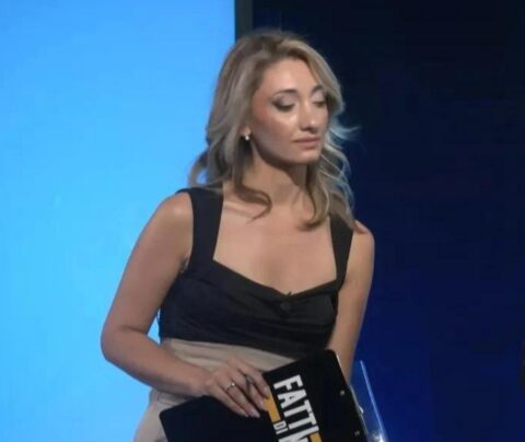 Diletta Riccelli
