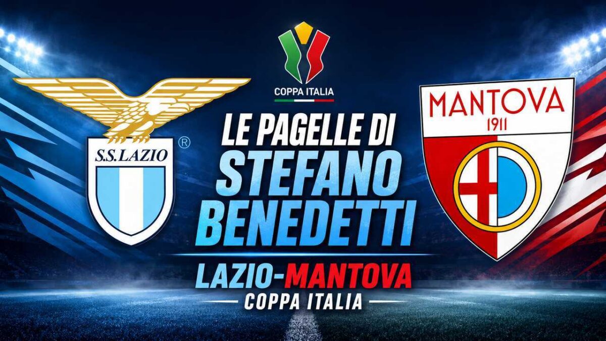 pagelle_lazio_mantova_under_100kb