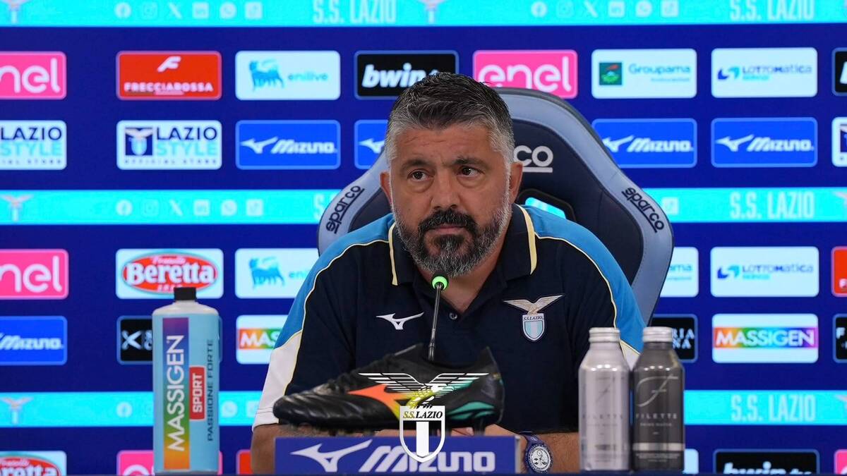Gattuso