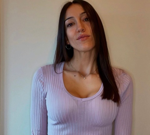 Giulia Leonardi