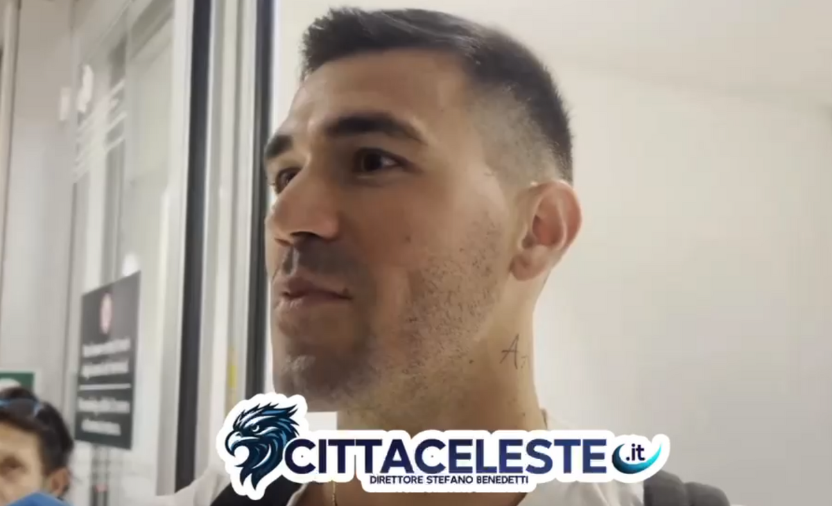 SALUTO ROMAGNOLI