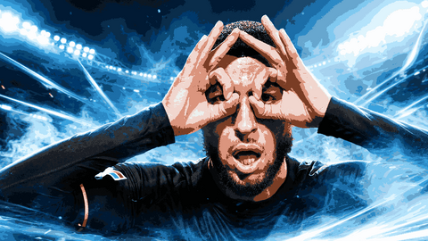 Lazio, colpo vicino?
