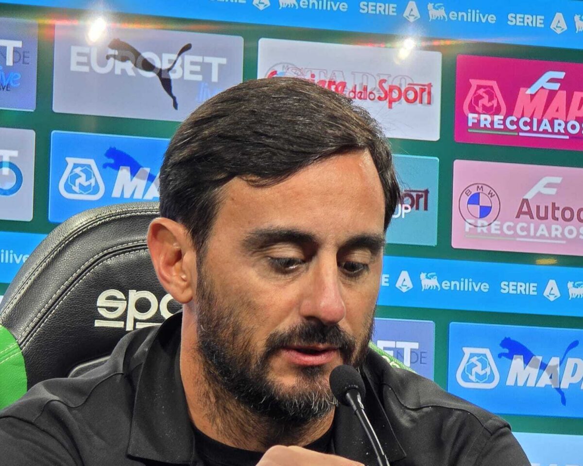 Aquilani