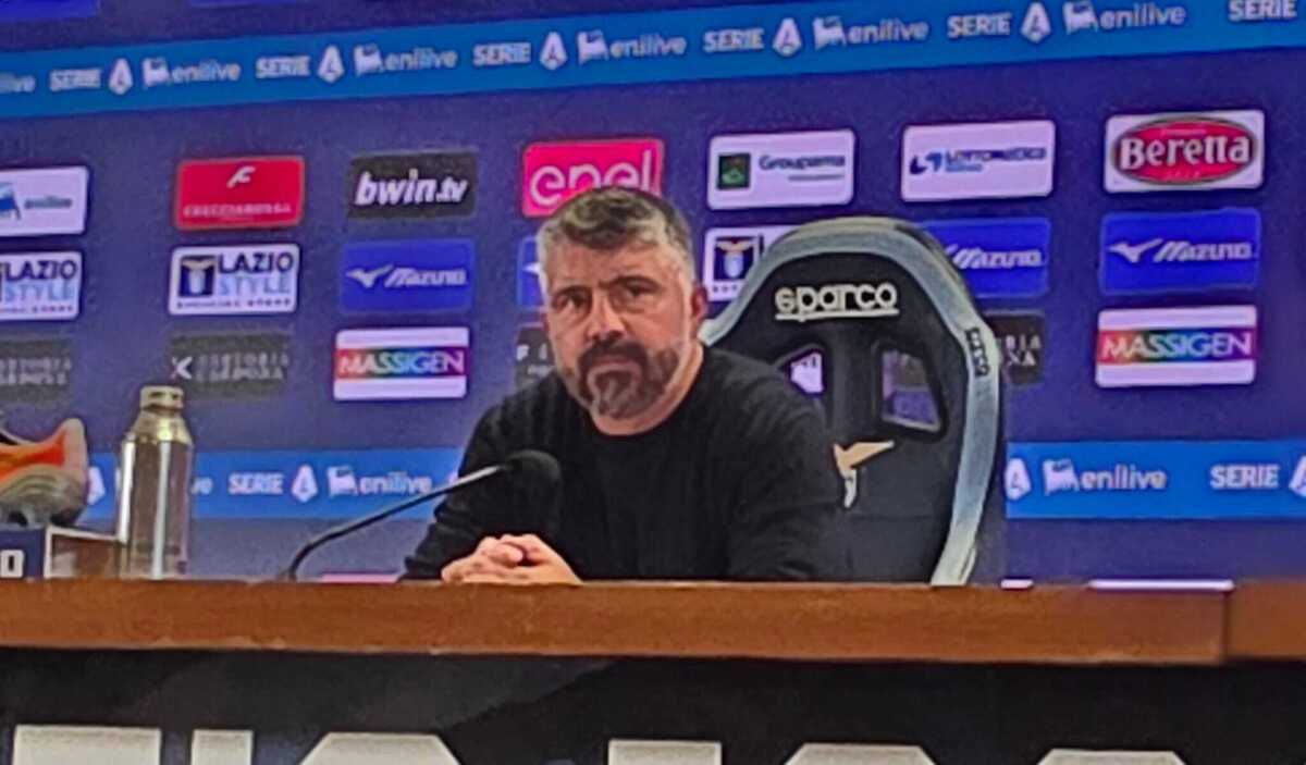 Gattuso