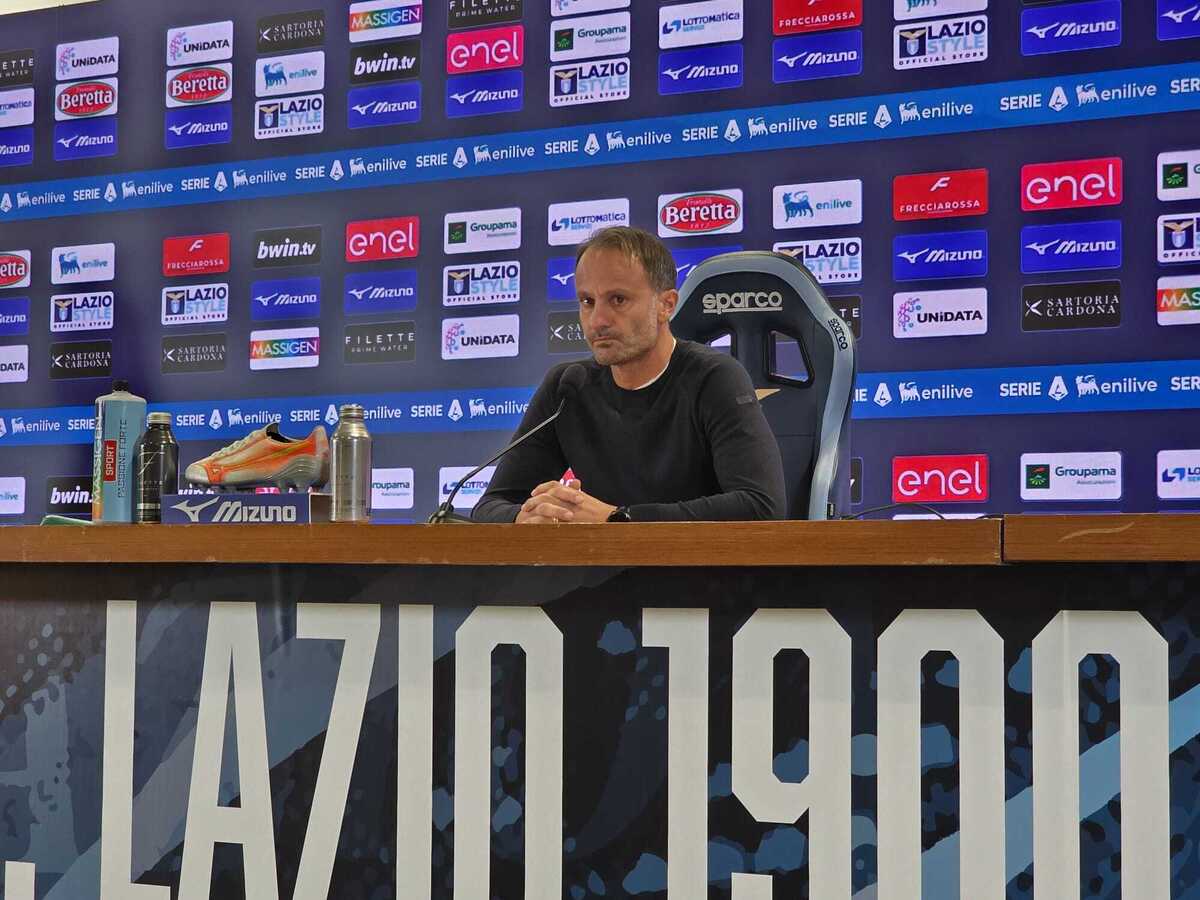 Gilardino