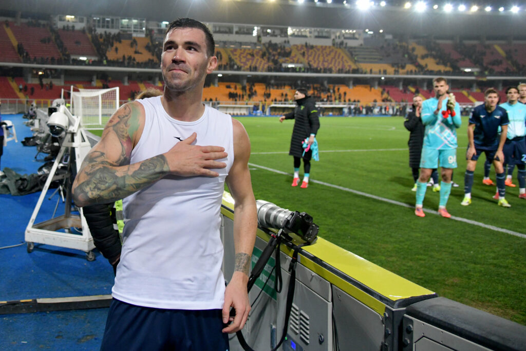 Romagnoli