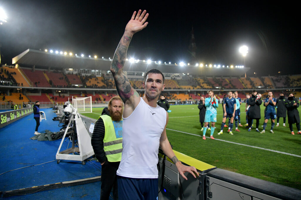Romagnoli