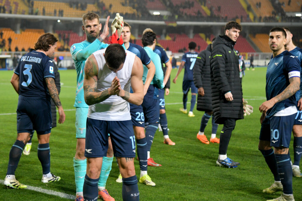 Romagnoli