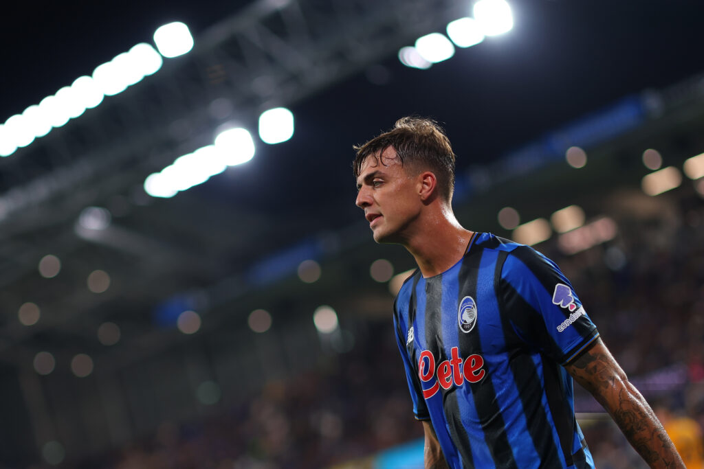 Maldini