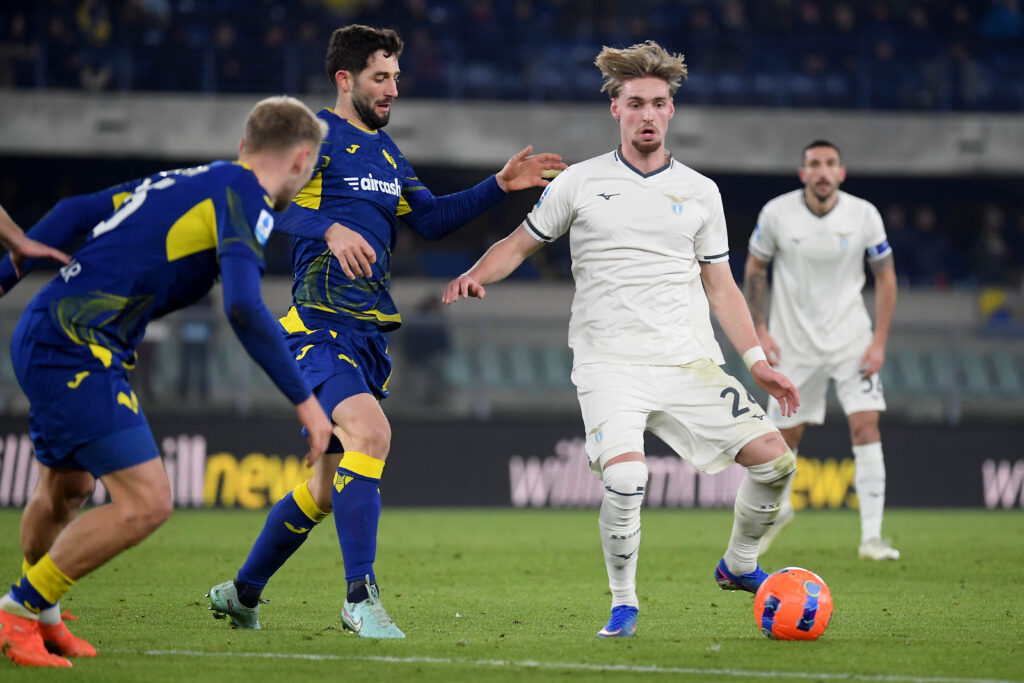 Taylor