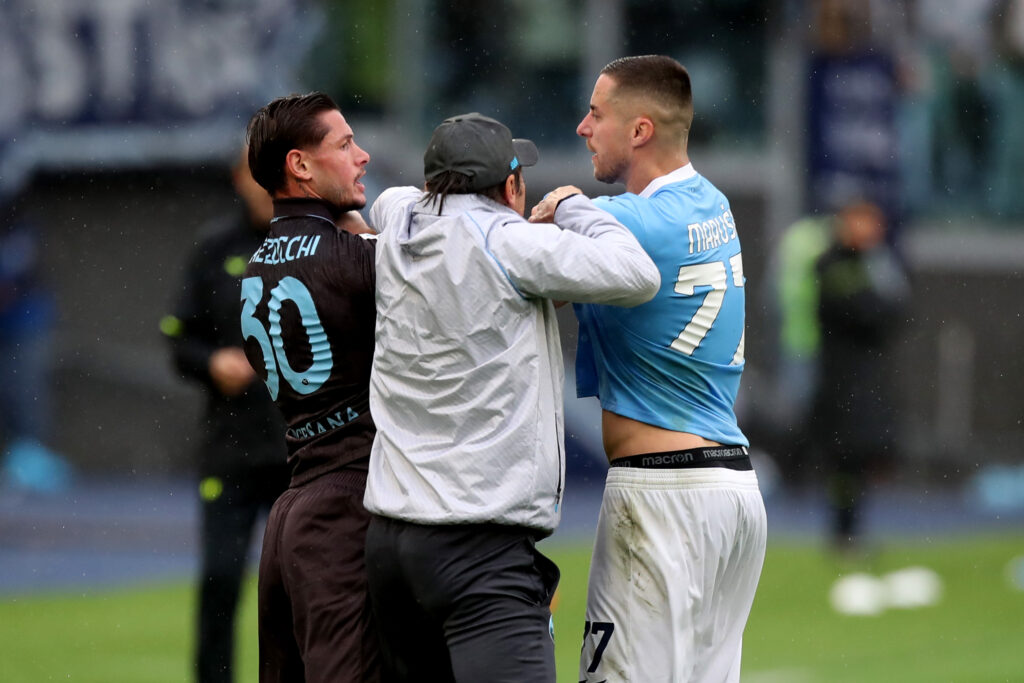 Marusic