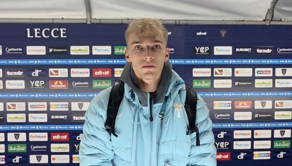 Isaksen