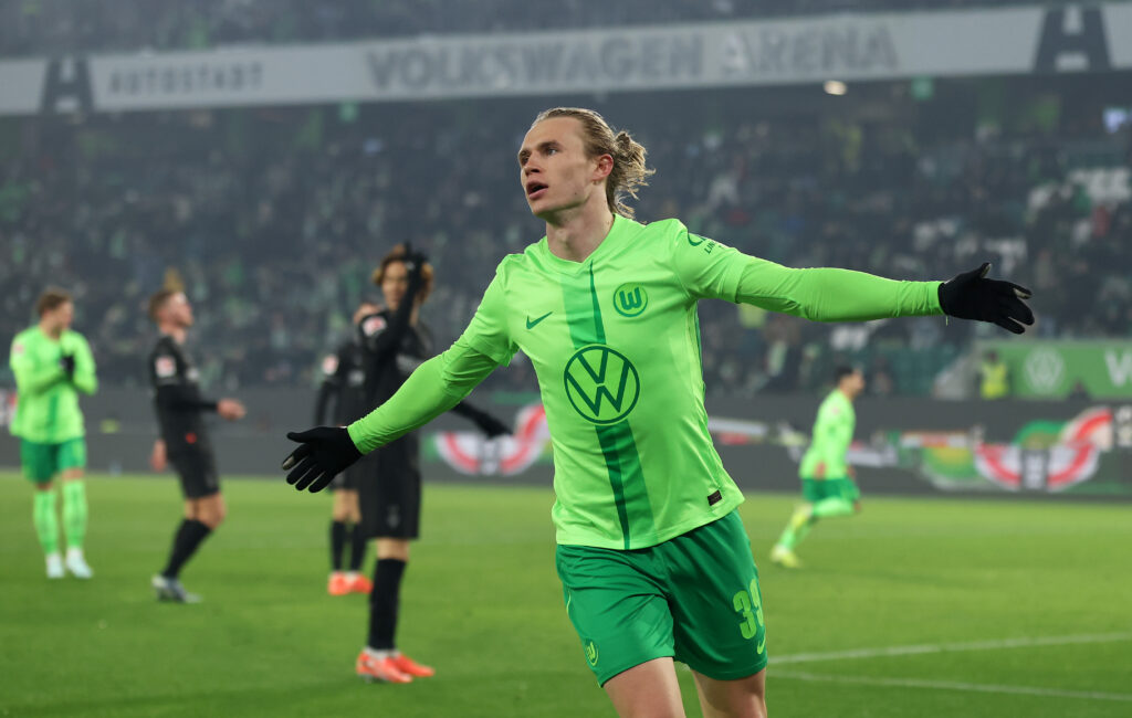Wimmer