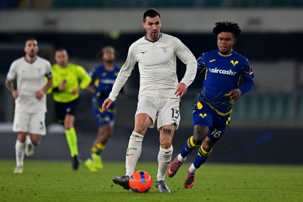 Romagnoli