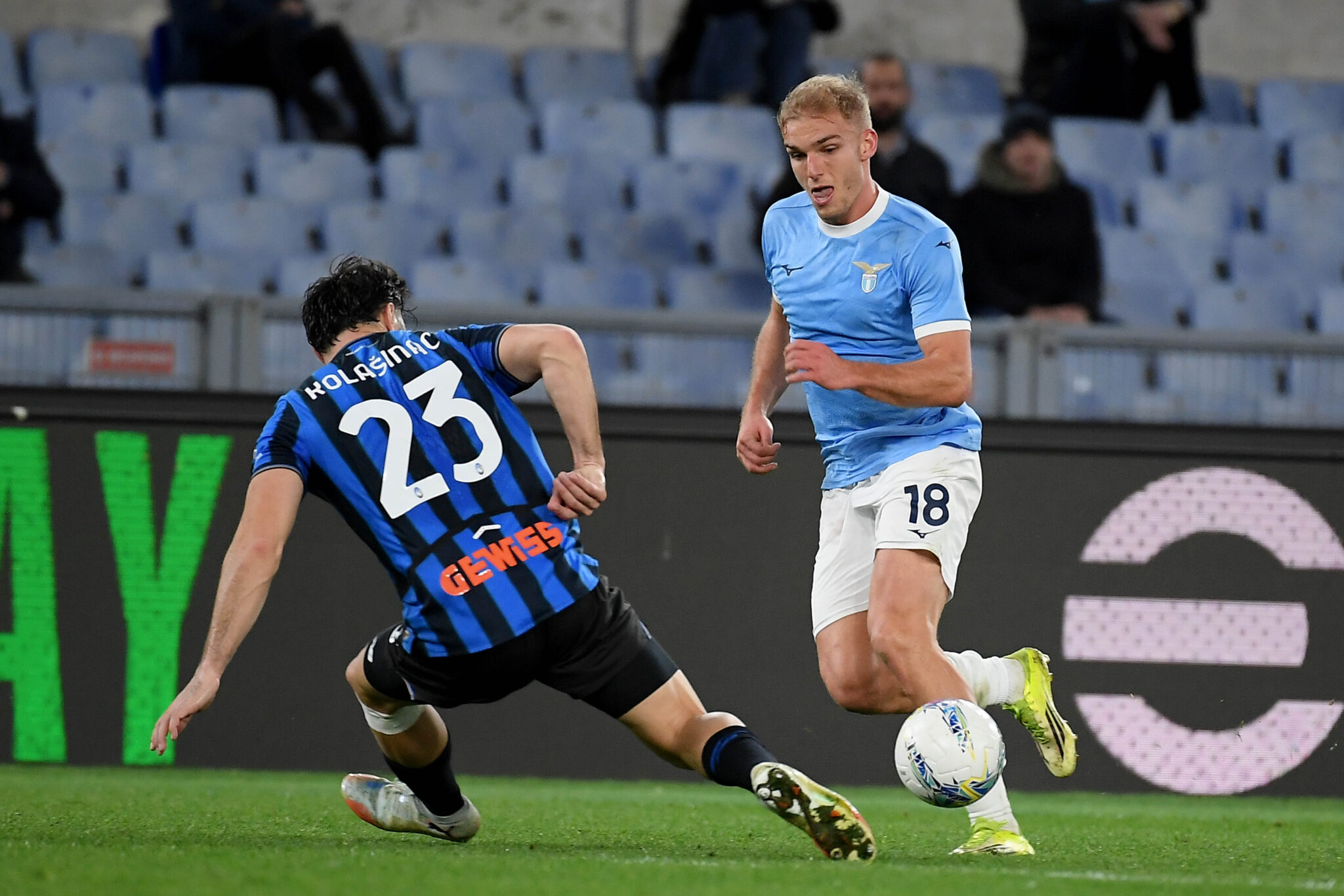 danimarca isaksen ho detto all allenatore di lasciarmi correre fino allo sfinimento da Cittaceleste.it danimarca isaksen ho detto all allenatore di lasciarmi correre fino allo sfinimento