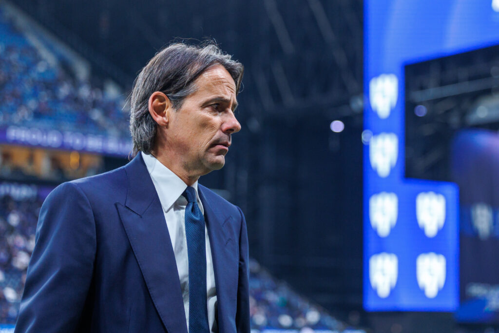 Al Hilal v Al Fayha: Saudi Pro League